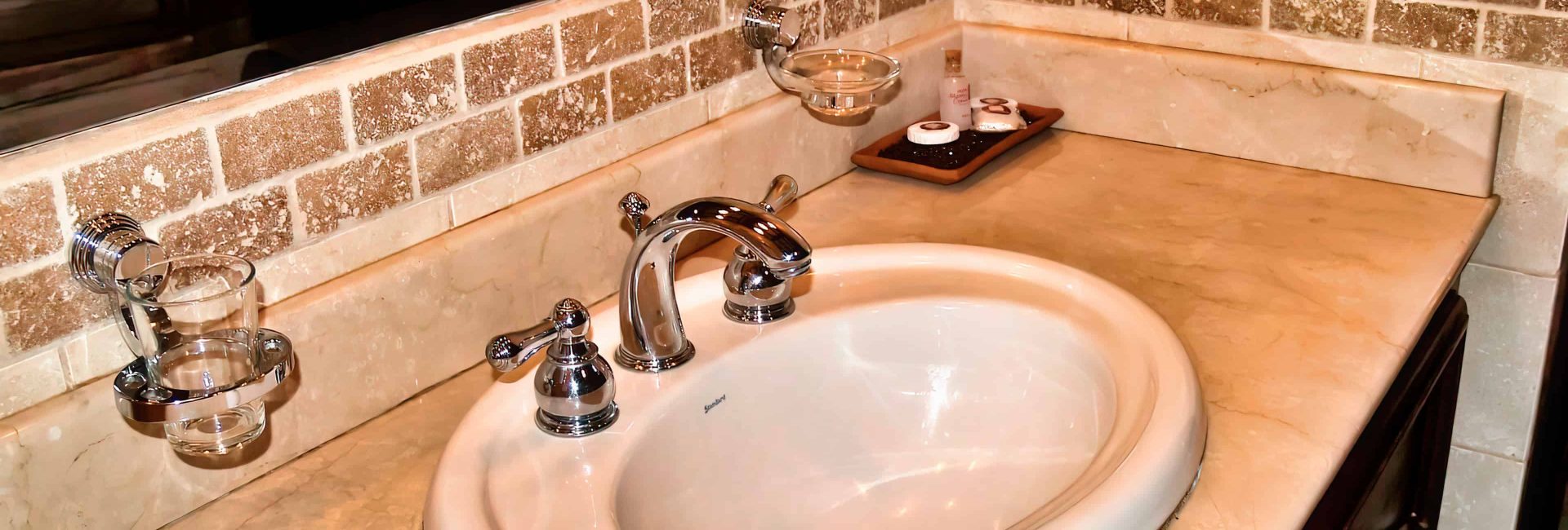 Premium Original Two-Bed