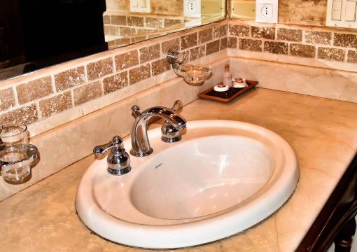 Premium Original Two-Bed