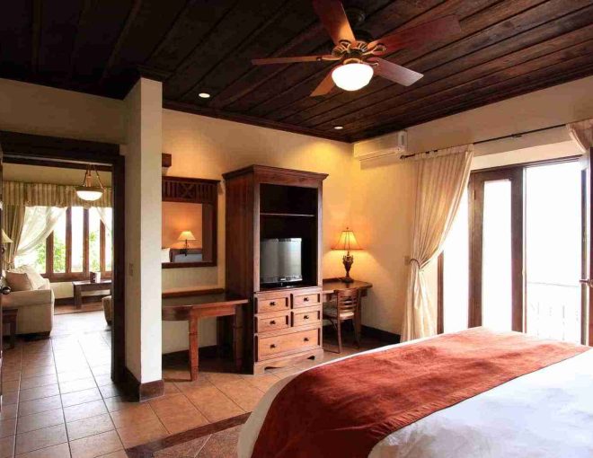 Executive Suite Executive Suite