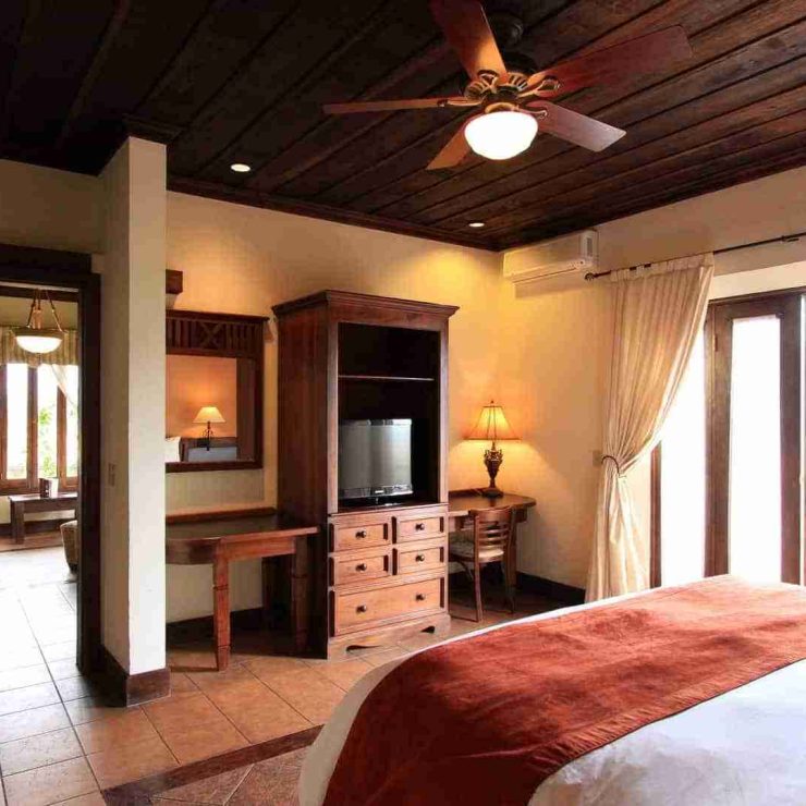 Hotel June’s Upcoming Artist in Residence