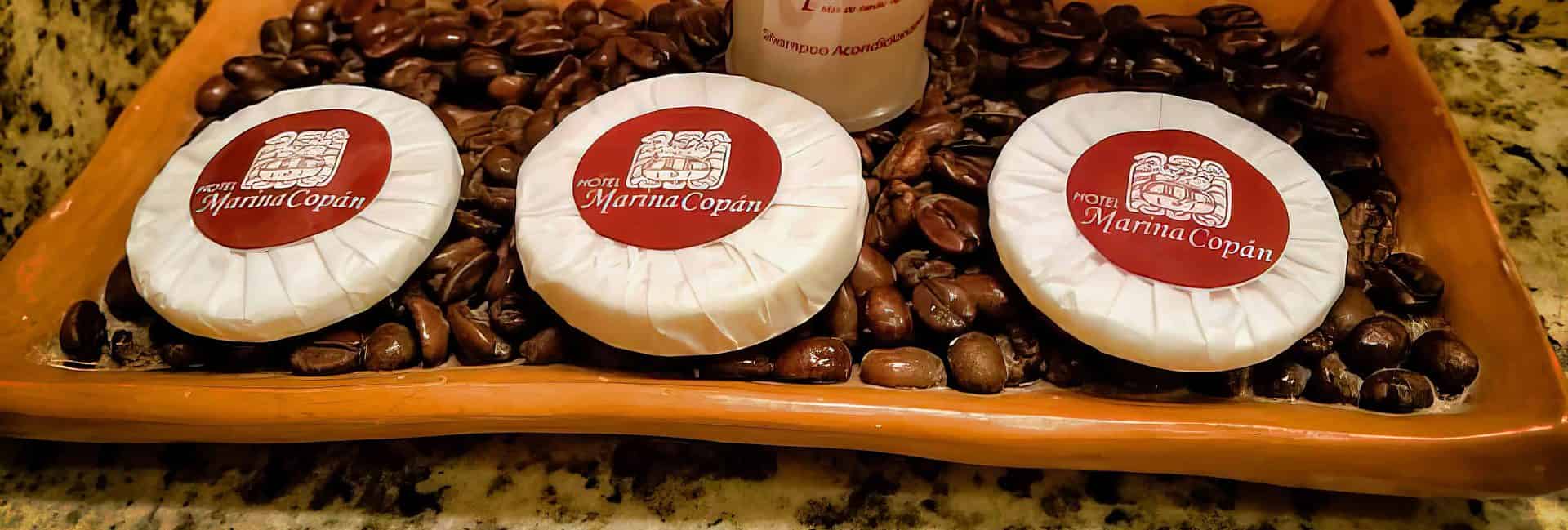 Colonial Two-Bed Room