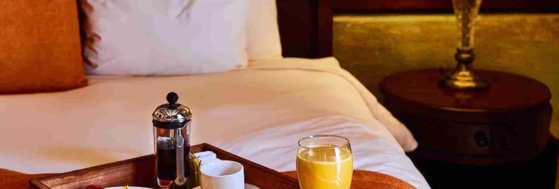 Premium Original One-Bed