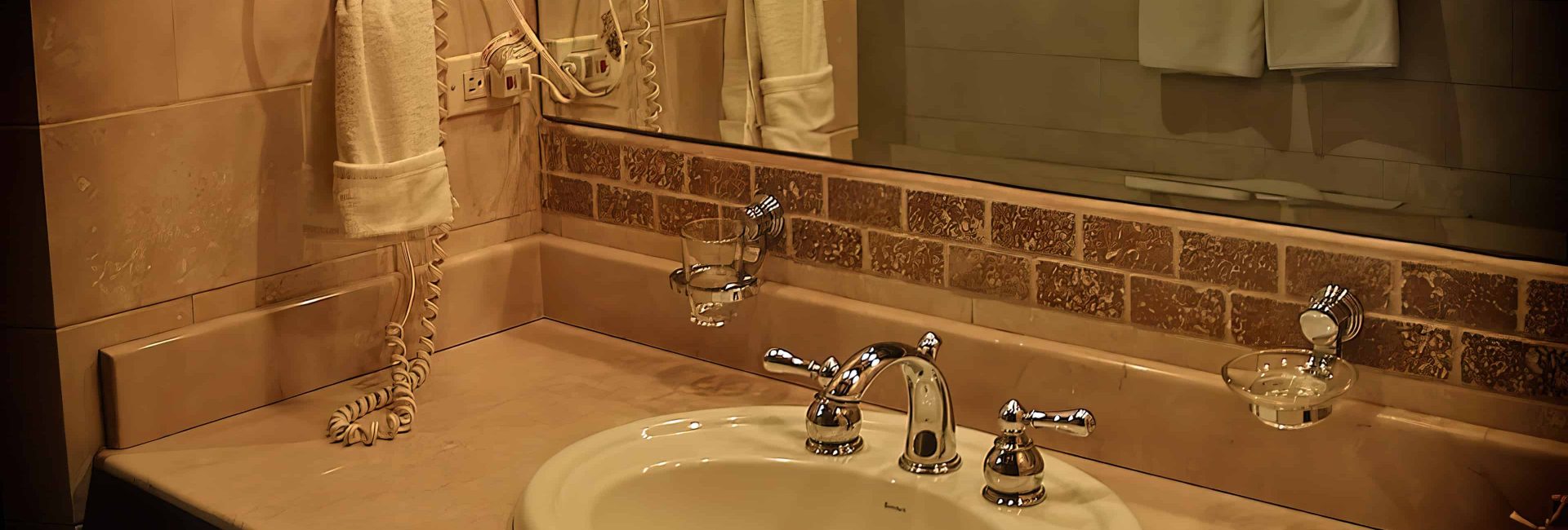 Premium Original Two-Bed