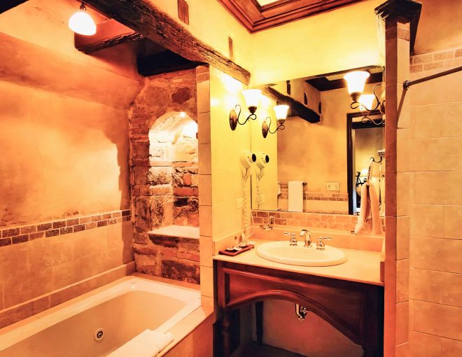 Premium Original Two-Bed