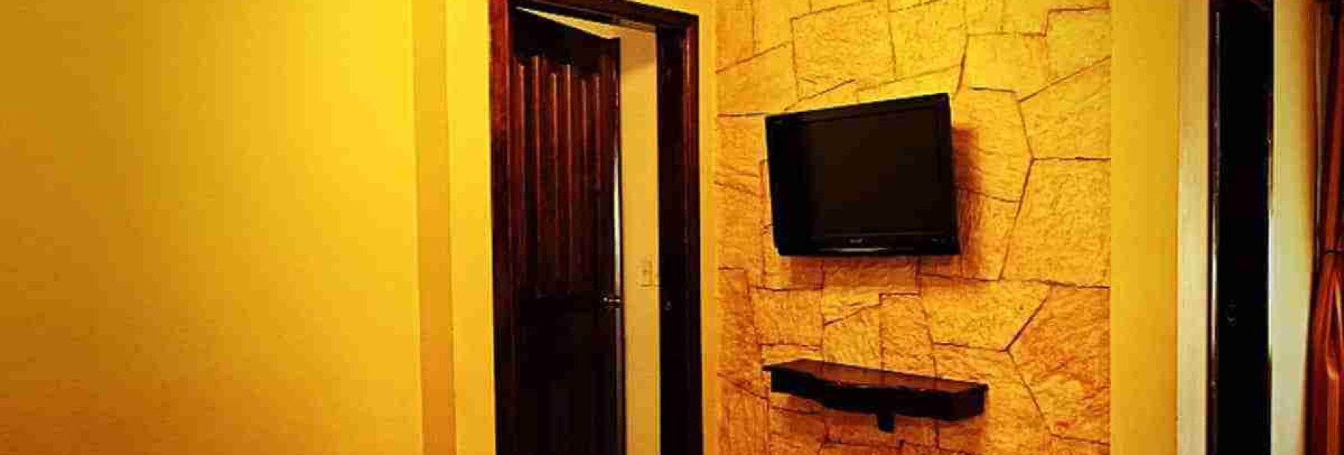 Family Suite Family Suite