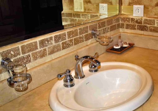 Premium Original One-Bed