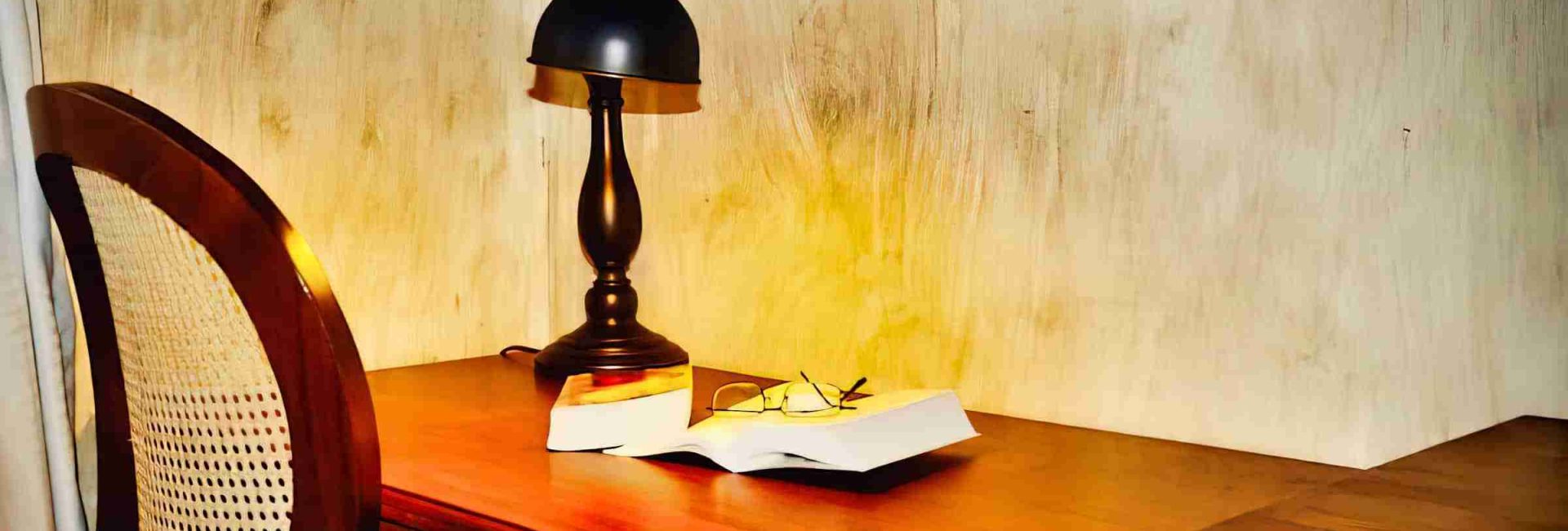 Premium Original One-Bed