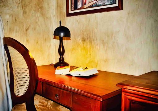 Premium Original One-Bed