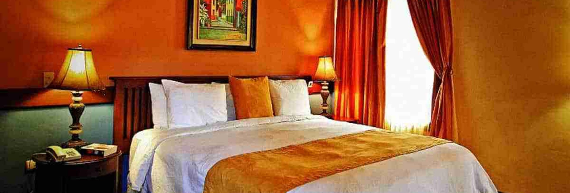 Family Suite Family Suite