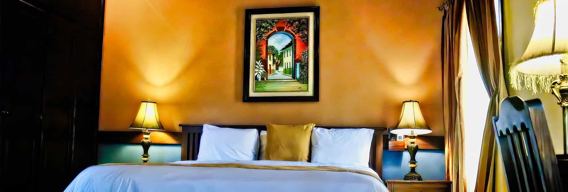 Family Suite Family Suite