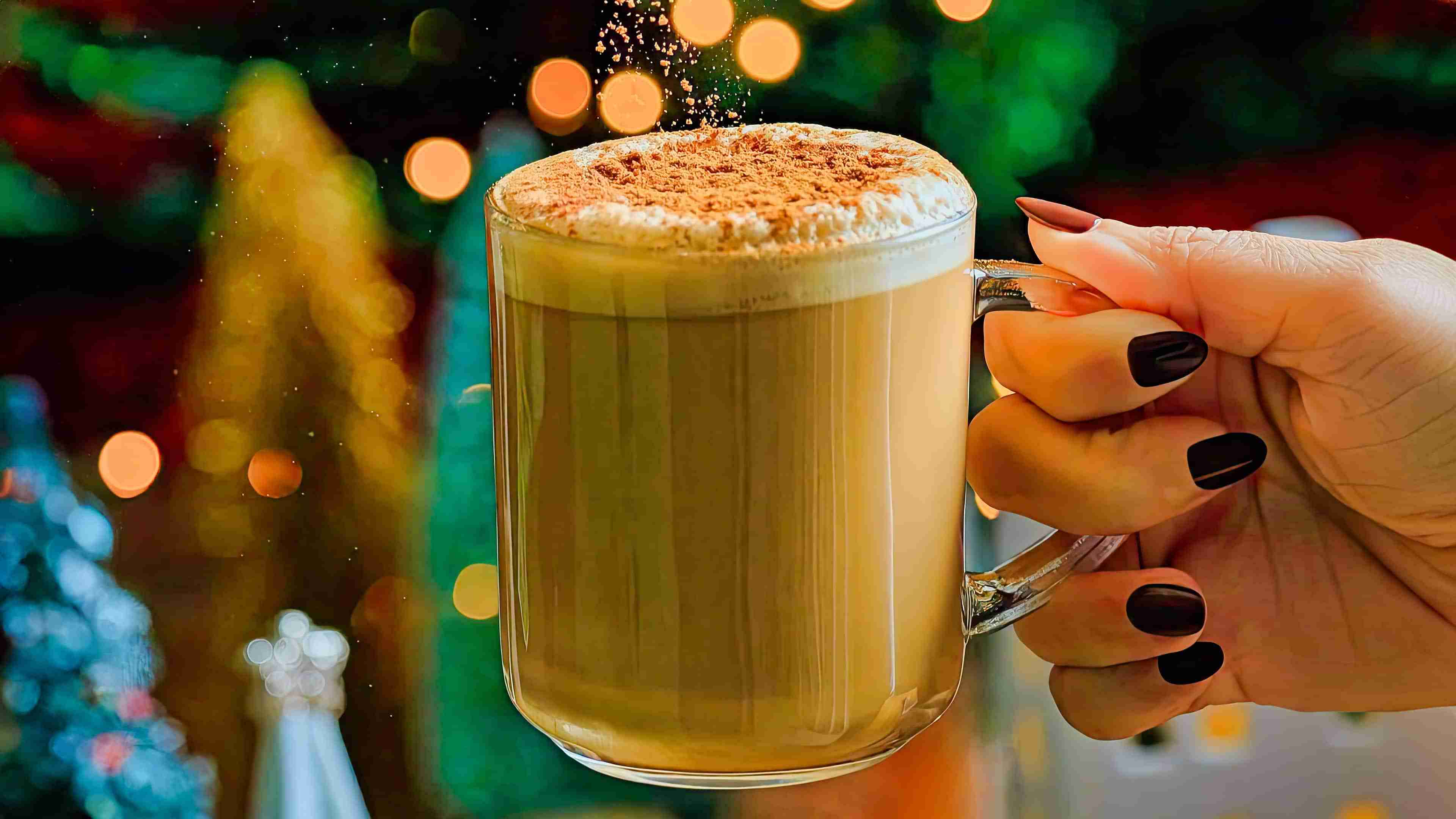 cappuccino-welchez-cafe-1