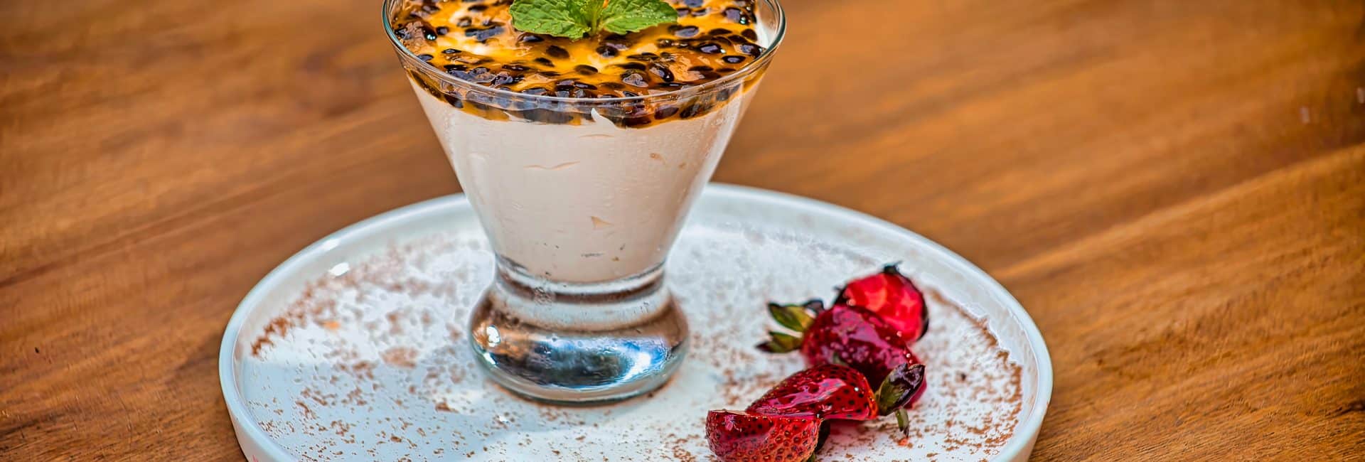 Casa Rosada Una Cama